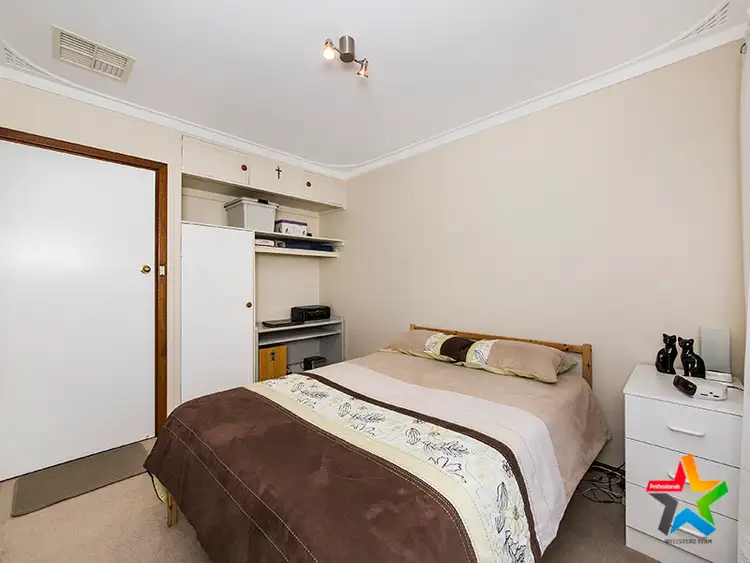 Fourth view of Homely house listing, 6 Belham Street, Bayswater WA 6053
