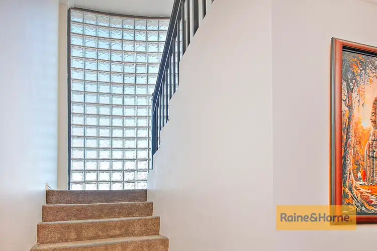 Sixth view of Homely apartment listing, 5/91 Smith Street, Summer Hill NSW 2130