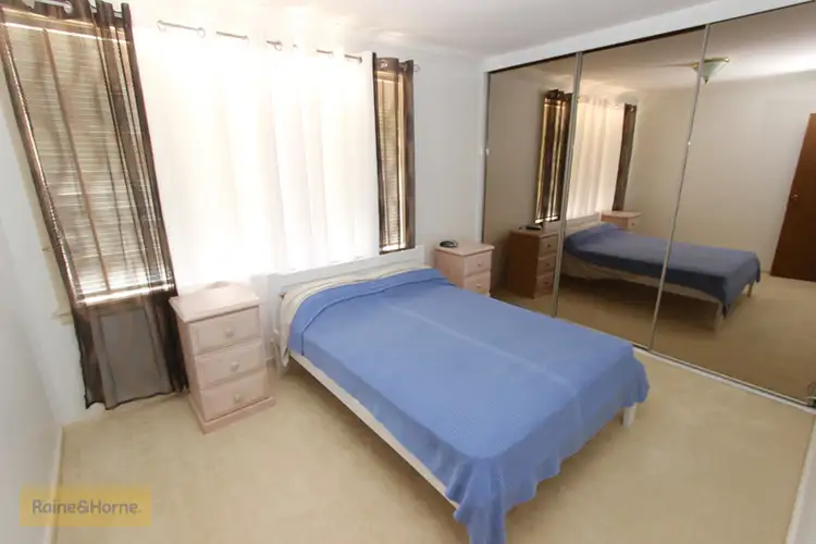 Seventh view of Homely house listing, 279 Rocket Street, Bathurst NSW 2795