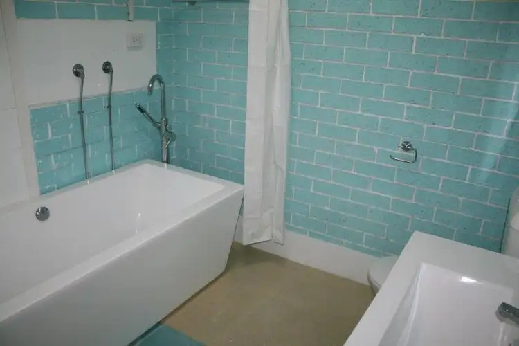 Seventh view of Homely unit listing, 17/2 Rajah Road, Ocean Shores NSW 2483
