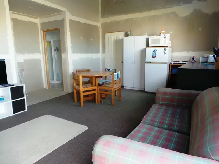 Third view of Homely land listing, 101 Joyce Street, Hawley Beach TAS 7307