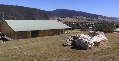 Seventh view of Homely house listing, 92 Sebastopol Hill Road, Omeo VIC 3898