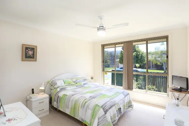 Sixth view of Homely house listing, 2 Moreton Bay Avenue, Coffs Harbour NSW 2450