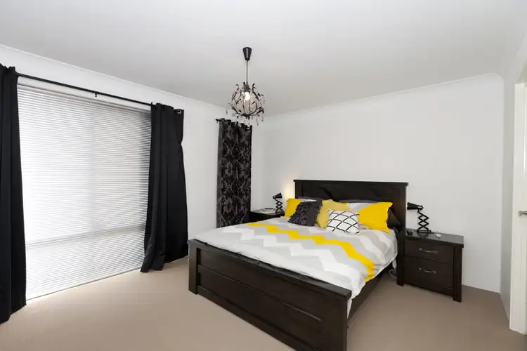 Sixth view of Homely house listing, 83 Berkshire Road, Forrestfield WA 6058