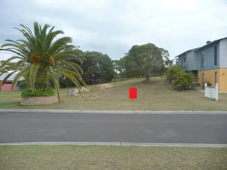Seventh view of Homely land listing, 7 Marine Parade, Agnes Water QLD 4677