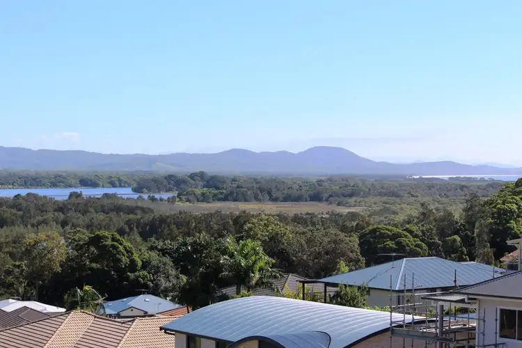 Sixth view of Homely house listing, 20 Marlin Dr, South West Rocks NSW 2431