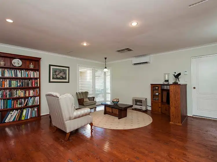 Fifth view of Homely house listing, 13 Taylor Way, Hillarys WA 6025