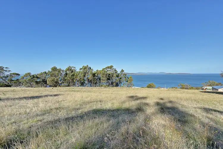 Seventh view of Homely land listing, 42 Robinia Street, Primrose Sands TAS 7173