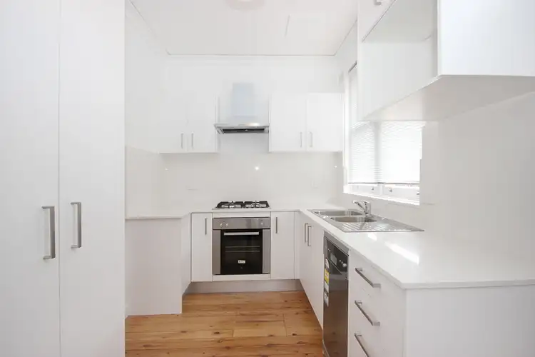 Third view of Homely unit listing, 123-127 Alfred Street, Sans Souci NSW 2219