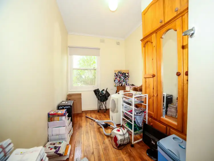 Seventh view of Homely semi-detached listing, 146 GOODMAN ROAD, Elizabeth South SA 5112
