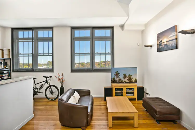 425/11-23 Gordon Street, Marrickville NSW 2204