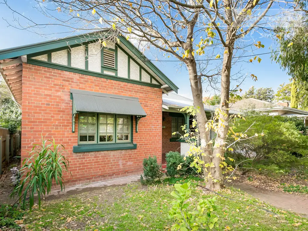 Main view of Homely house listing, 177 Edward Street, Wagga Wagga NSW 2650