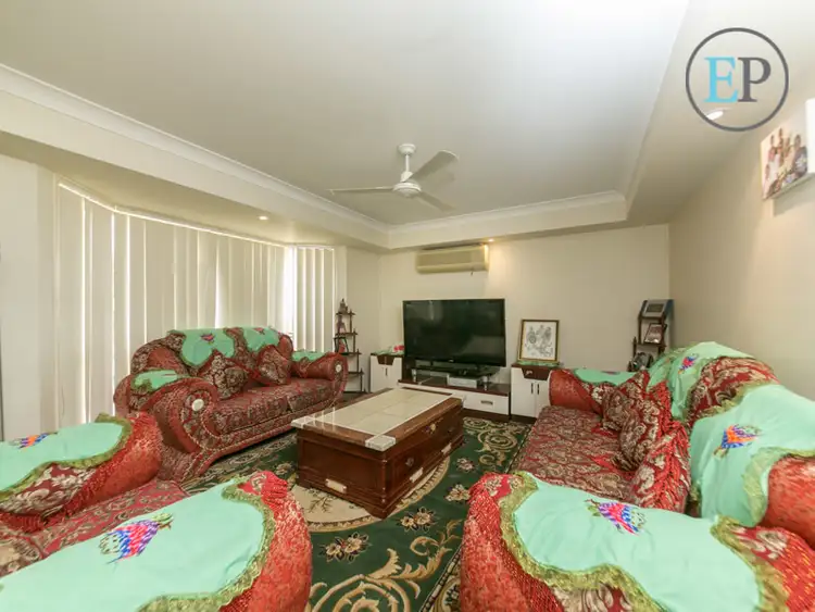 Sixth view of Homely house listing, 23 Leonie Place, Doolandella QLD 4077