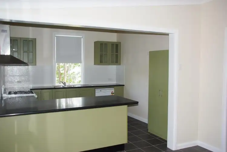 Fourth view of Homely house listing, 140 Arthur Street, Wellington NSW 2820