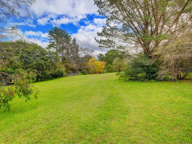 Seventh view of Homely house listing, 568 Moss Vale Road, Burradoo NSW 2576