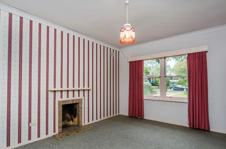 Third view of Homely house listing, 28 Minchinbury Tce, Marion SA 5043