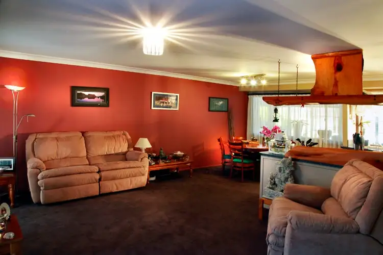 Sixth view of Homely house listing, Address available on request