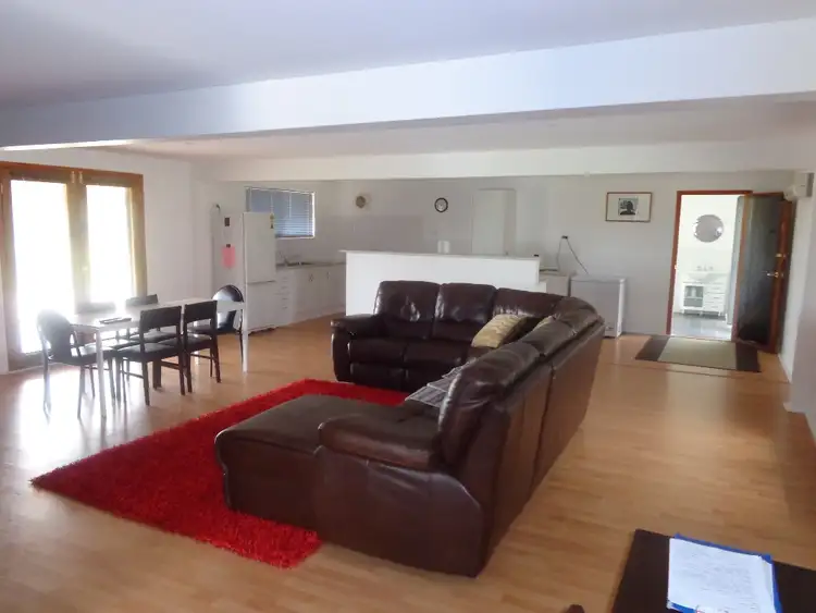 Second view of Homely house listing, 22 WRAY ROAD, Owen SA 5460