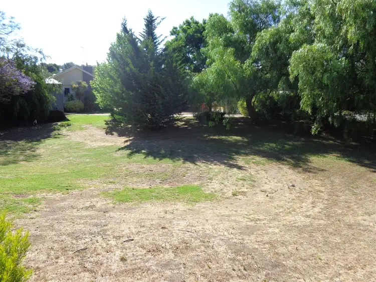 Seventh view of Homely land listing, 17 Shaen St, Port Lincoln SA 5606