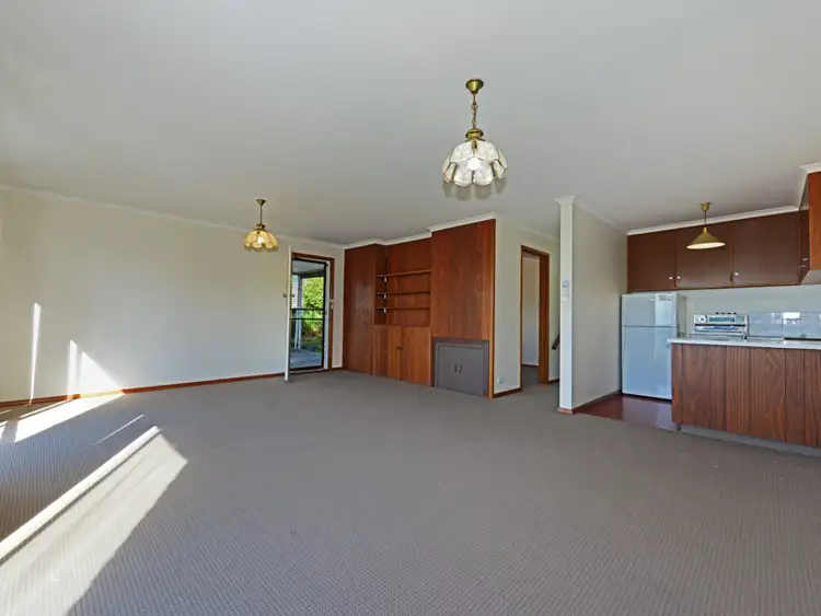 Sixth view of Homely unit listing, Address available on request