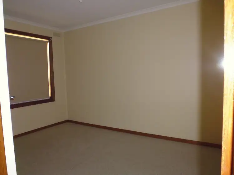 Third view of Homely house listing, 12 Wien Smith Ave, Clare SA 5453