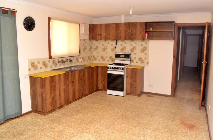 Sixth view of Homely rural property listing, 13-15 Mallara Street, Pooncarie NSW 2648