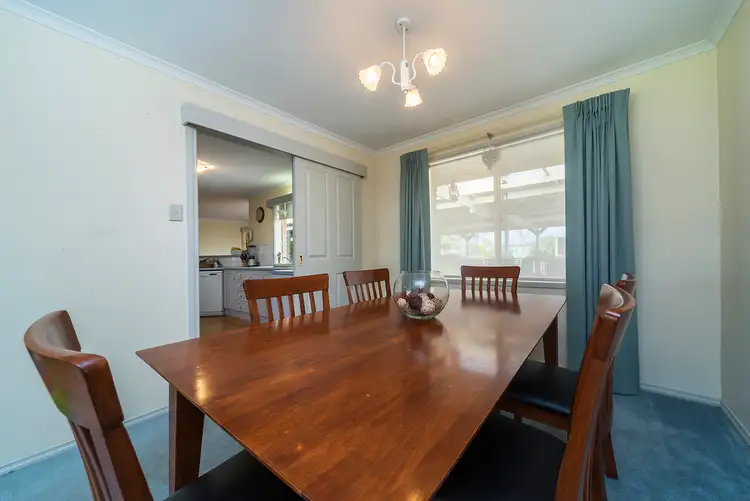 Fourth view of Homely house listing, 80 Hanson Street, Freeling SA 5372