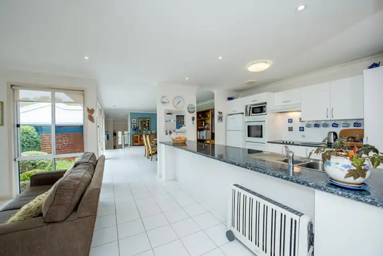 Fifth view of Homely house listing, 28 Bonito Street, Corlette NSW 2315