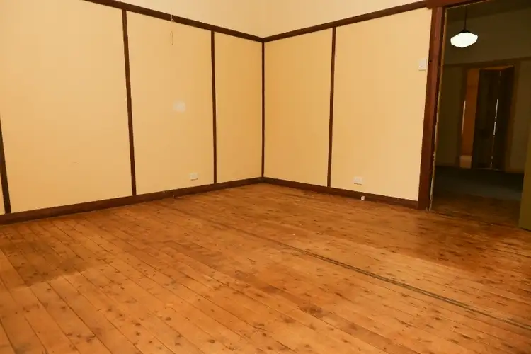 Fourth view of Homely house listing, 13 Hebden Street, Yoogali NSW 2680