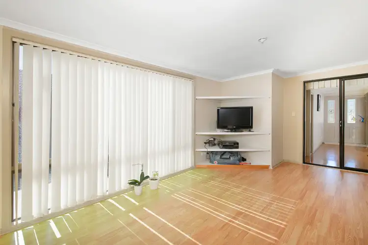 Sixth view of Homely house listing, 3 Pettit Street, Port Macquarie NSW 2444