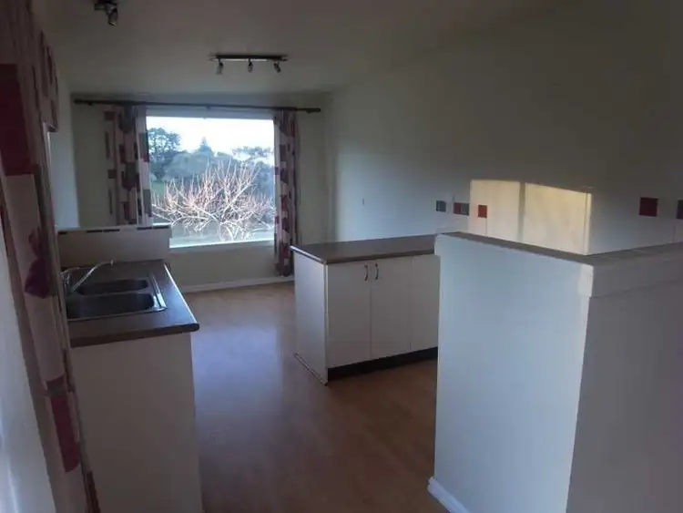 Third view of Homely house listing, 18 Harrow St, Tumbarumba NSW 2653