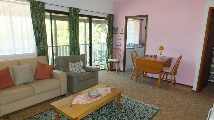 Third view of Homely house listing, Address available on request