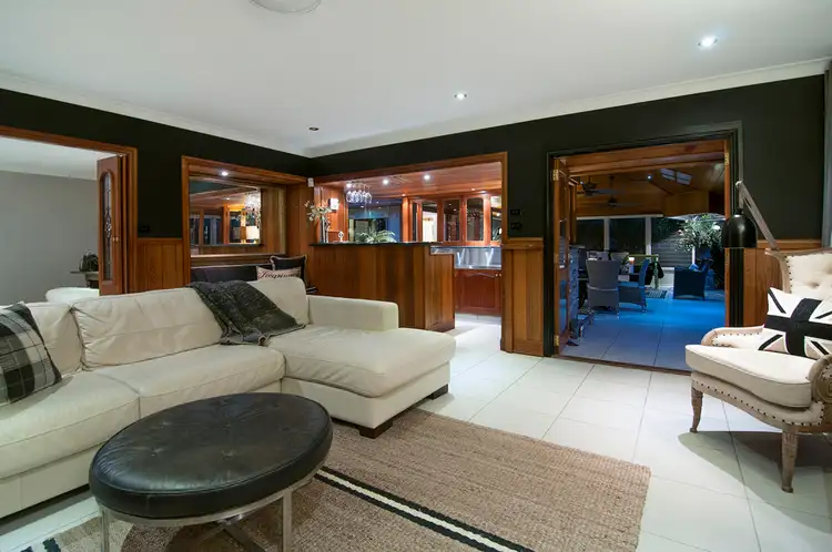 Seventh view of Homely house listing, 472 Springwood Road, Daisy Hill QLD 4127