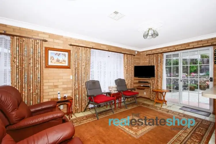 Sixth view of Homely house listing, 456 Bugden Avenue, Fadden ACT 2904