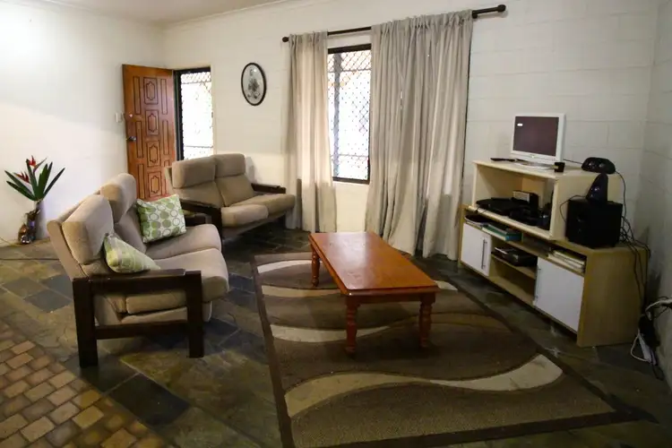Third view of Homely rural property listing, 9 Homestead Court, Bluewater Park QLD 4818