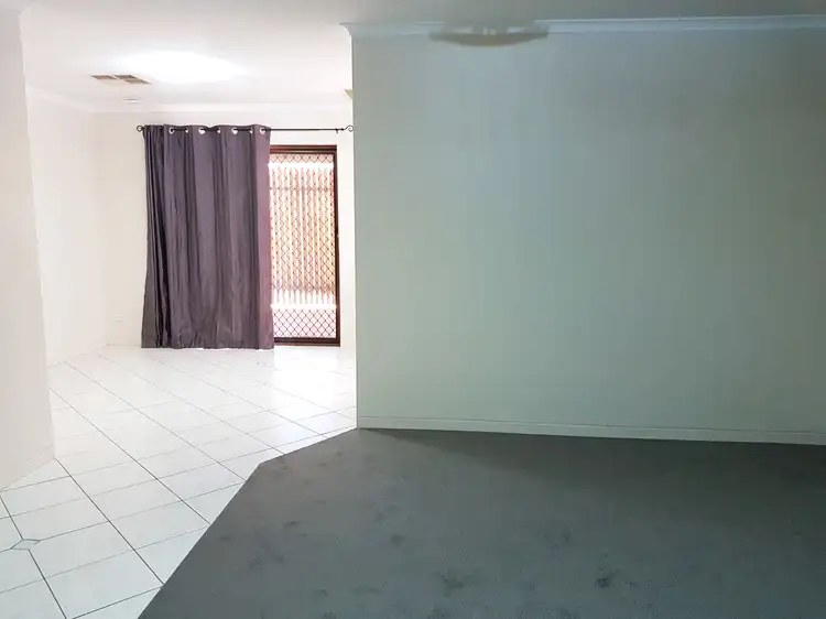 Fourth view of Homely house listing, 40 Spearwood Road, Sadadeen NT 870
