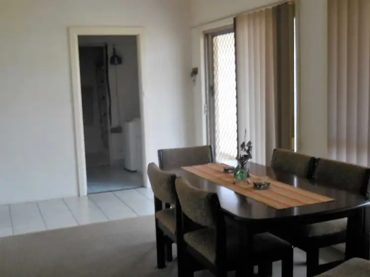 Seventh view of Homely house listing, 81 Palm Avenue, Leeton NSW 2705
