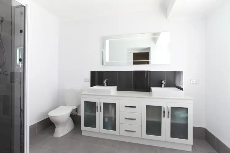 Seventh view of Homely house listing, 48 Paget Street, West Mackay QLD 4740