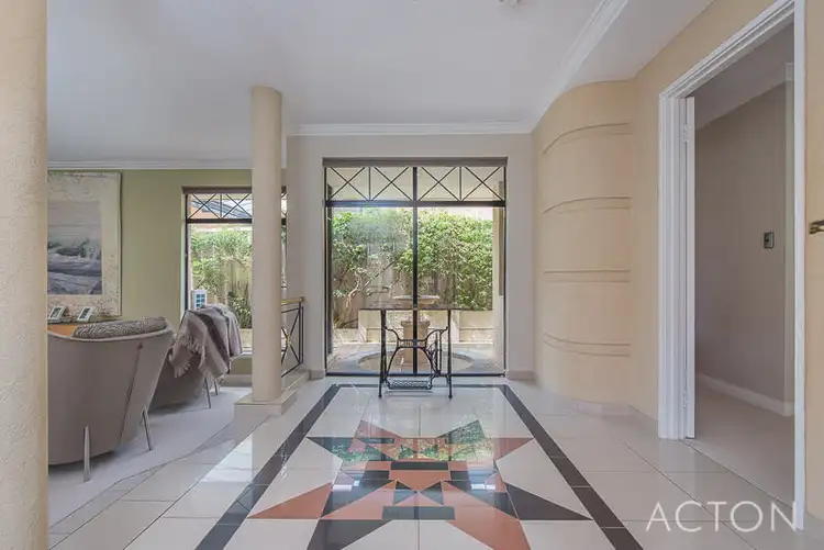 Sixth view of Homely house listing, 20A PEPLER AVENUE, Salter Point WA 6152