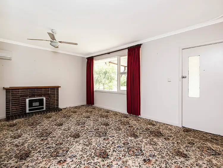 Third view of Homely house listing, 6 Kathleen Close, Maida Vale WA 6057