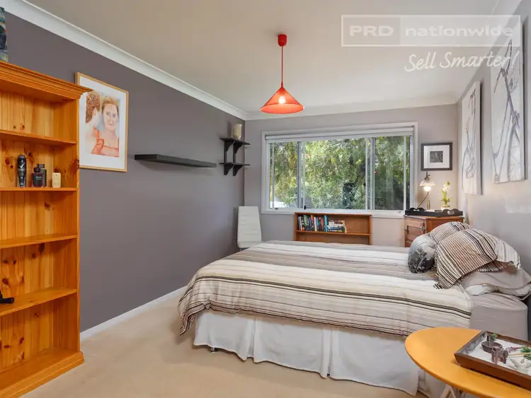 Sixth view of Homely house listing, 8 Goborra Street, Glenfield Park NSW 2650