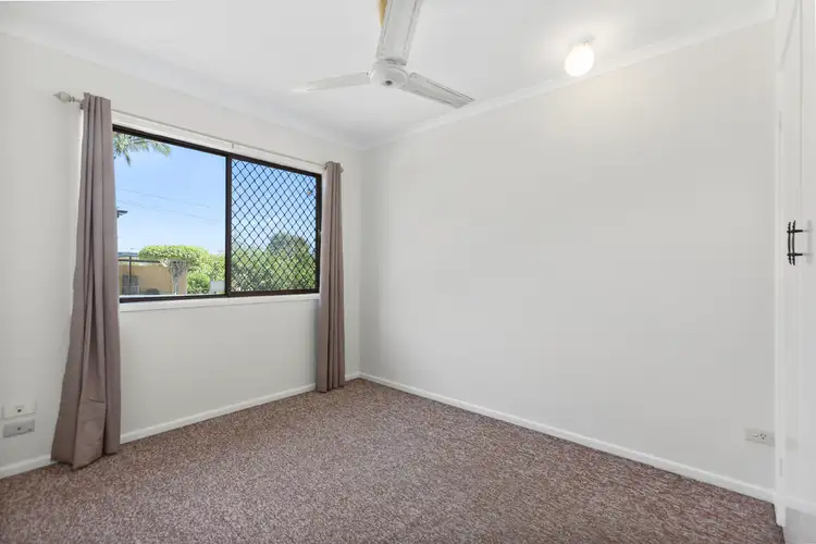 Seventh view of Homely house listing, 29 Norinda Street, Sunnybank QLD 4109