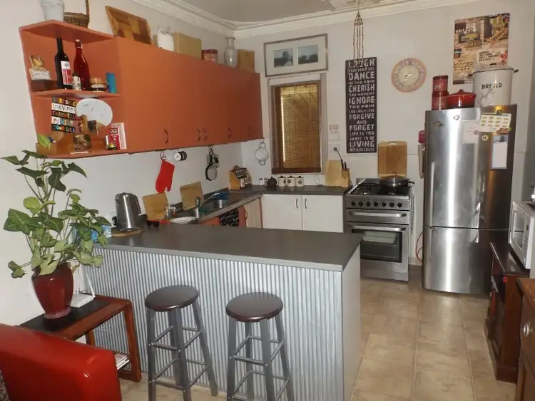 Second view of Homely house listing, 86 Reid St, Bassendean WA 6054