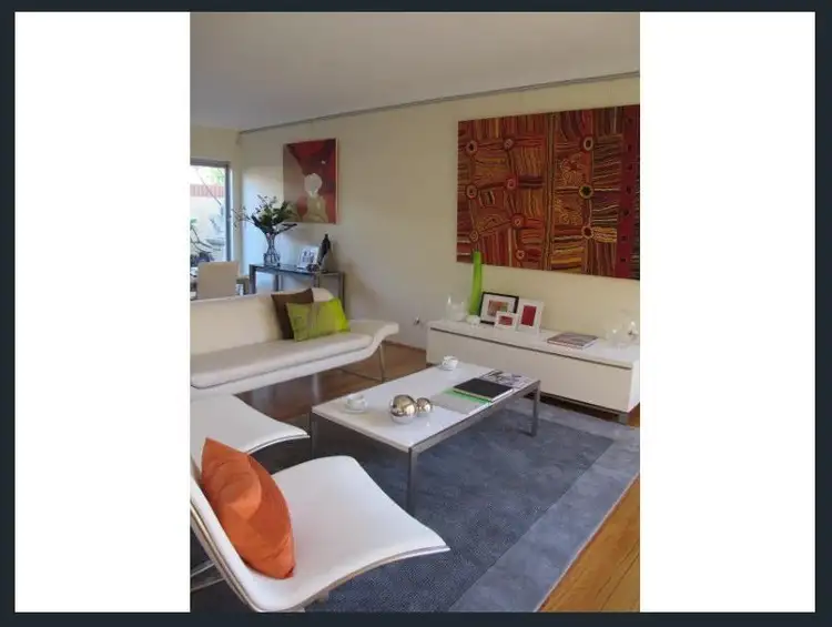 Seventh view of Homely house listing, 9A Clarence Street, Mount Lawley WA 6050