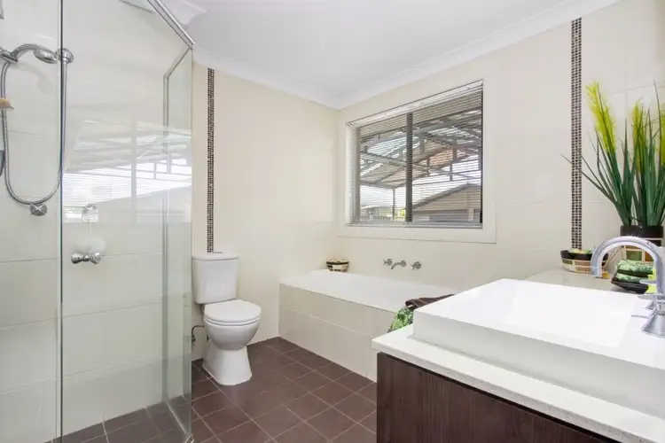 Seventh view of Homely house listing, 238 Prairie Vale Road, Bossley Park NSW 2176