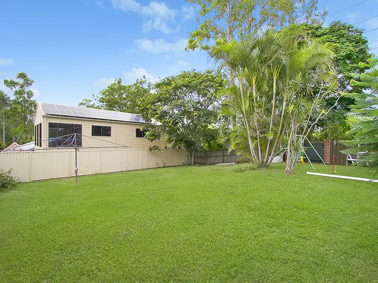 Seventh view of Homely house listing, 26 Marquis Street, Loganholme QLD 4129