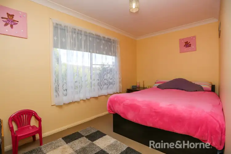 Seventh view of Homely house listing, 3716 Sofala Road, Wattle Flat NSW 2795