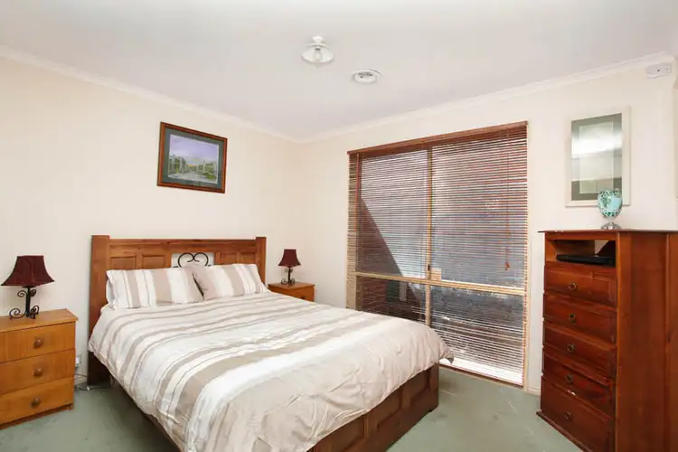 Fourth view of Homely house listing, 3 Thiele Court, Truganina VIC 3029
