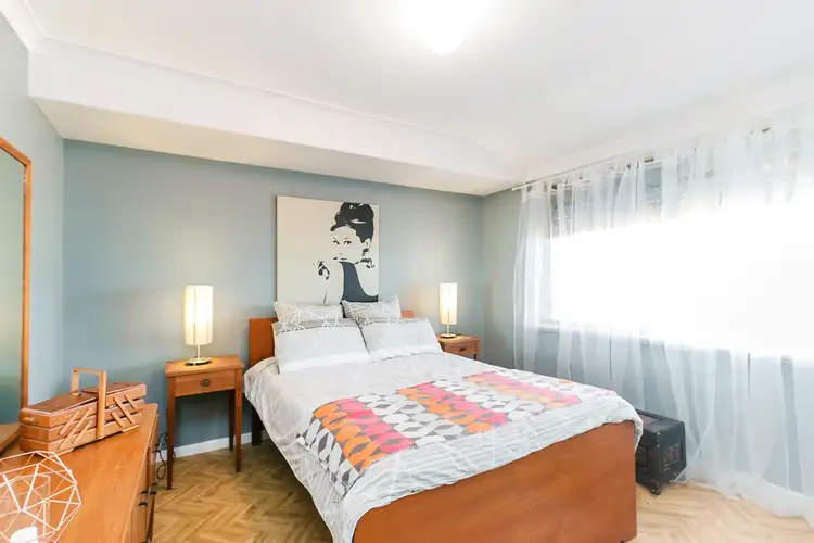 Seventh view of Homely house listing, 17 Danja Rise, Hocking WA 6065