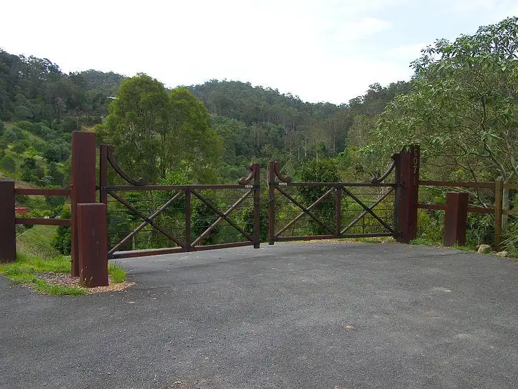 Lot 13/607E Upper Brookfield Road, Upper Brookfield QLD 4069
